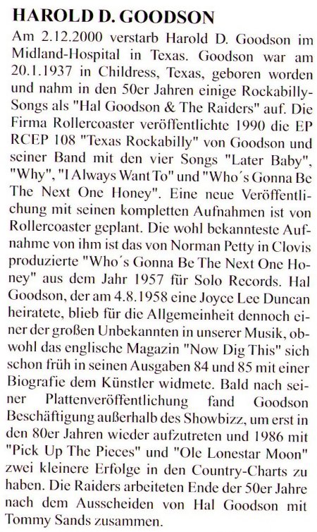 Goodson,Hal01InMemoriam 001.jpg