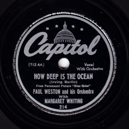 How Deep Is the Ocean.jpg