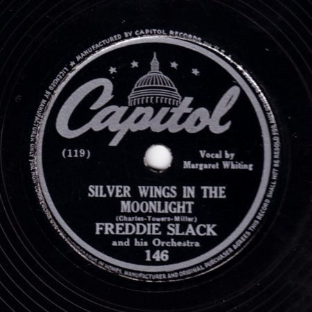 Silver Wings in the Moonlight.jpg