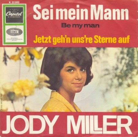 Capitol 22900 (Cover-vorn).jpg