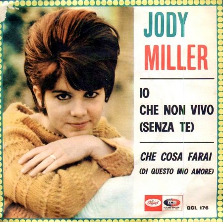 Capitol QCL 176 (Cover - Italy).Jpg