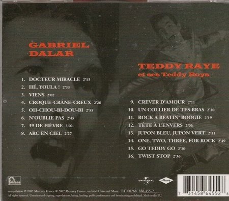 Gabriel Dalar - Teddy Raye_2.jpg