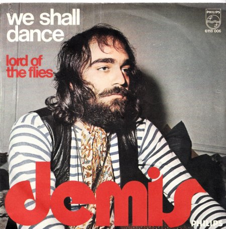 DEMIS ROUSSOS - We shall dance - CV -.jpg