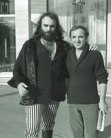 Demis Roussos - Aznavour.jpg