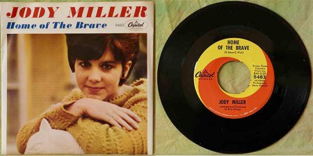 Miller,Jody06HomeOfTheBravemitHülle.jpg