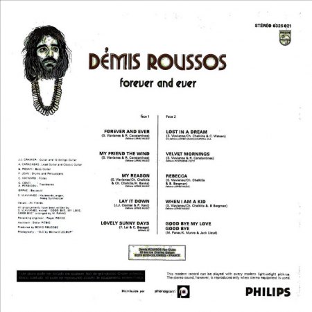 Back_Bildgröße ändern.jpg