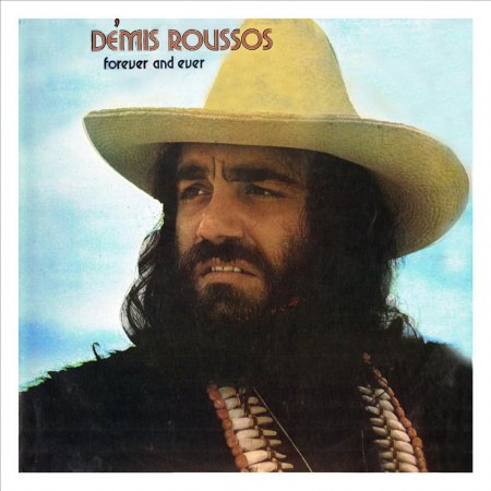 Front_Bildgröße ändern.jpg