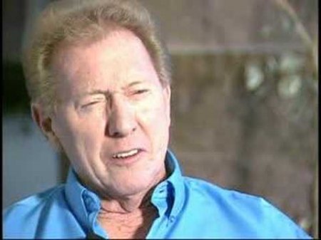 De Rieux,Larry04.jpg