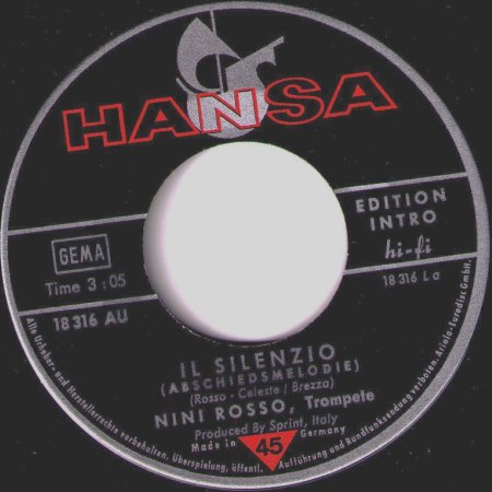 Rosso,Nini03IlSilenzioLogo 001.jpg