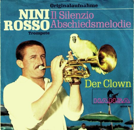 s_Rosso,Nini02IlSilenzioBlaueHülle 001.jpg