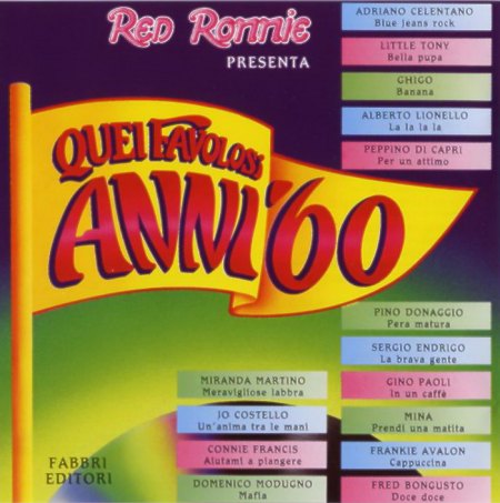 Quei favolosi anni 60 - 1961-4-.jpg