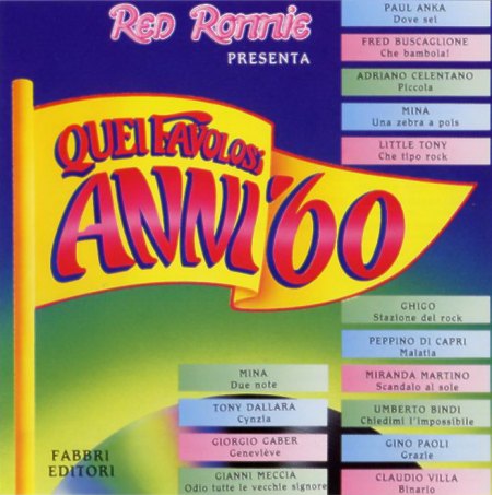 Quei favolosi anni 60 - 1960-3-.jpg