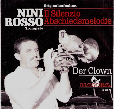 s_Rosso,Nini01IlSilenzio SW Hülle 001.jpg