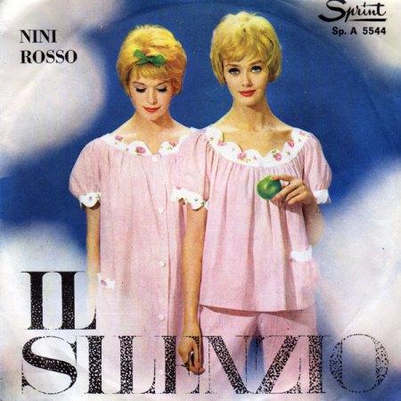 Sprint 5544 (Cover).Jpg