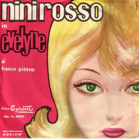k-rosso 3 cov.JPG