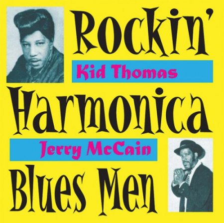 Rockin' Harmonica Blues Men.jpg