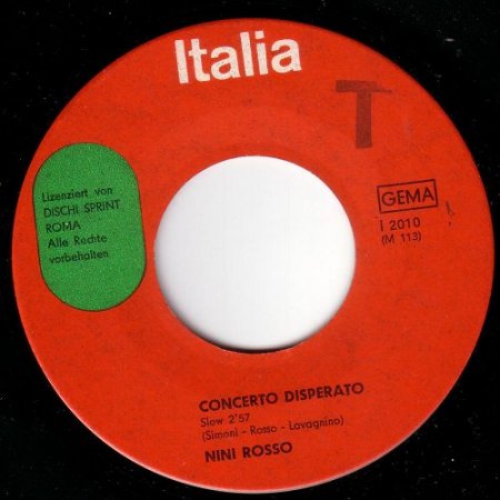 k-rosso 6.JPG