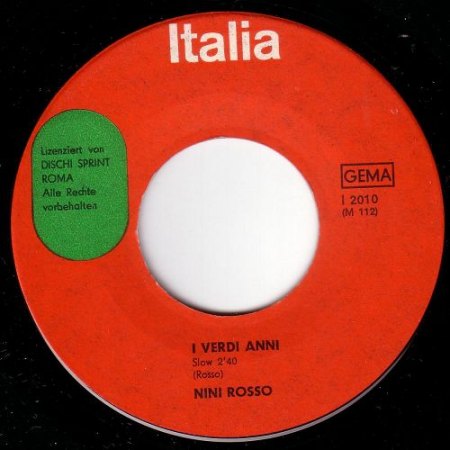 k-rosso 5.JPG