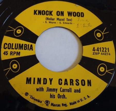 Carson,Mindy05b.jpg