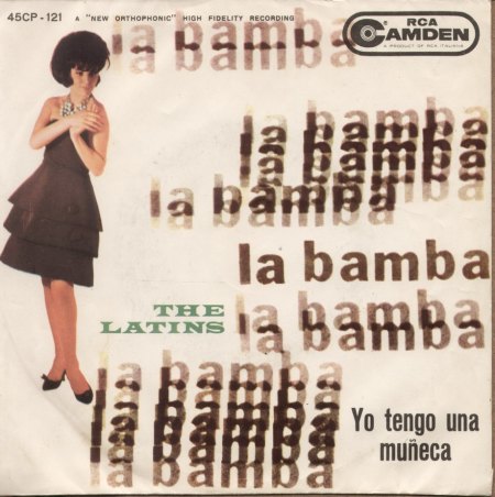 Latins - 45CP 121  (2)_Bildgröße ändern.JPG