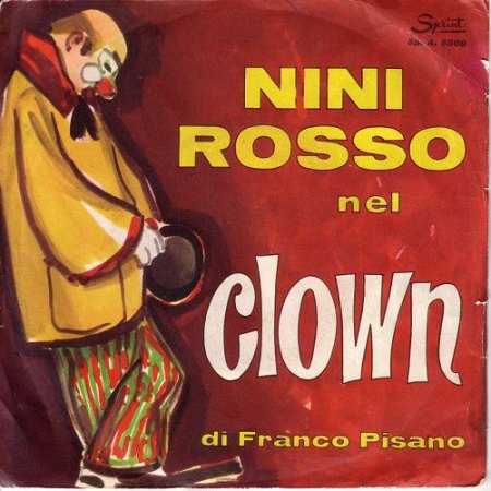 k-rosso 9 cov.JPG