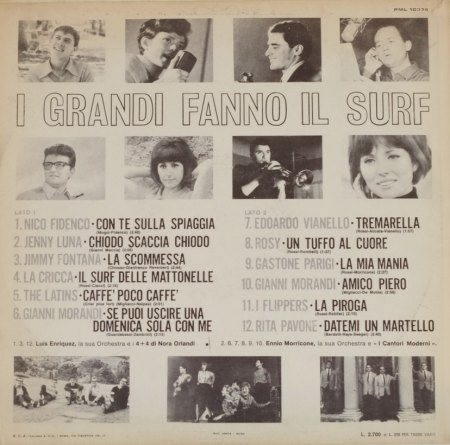 I grandi fanno il surf  (3)_Bildgröße ändern.jpg