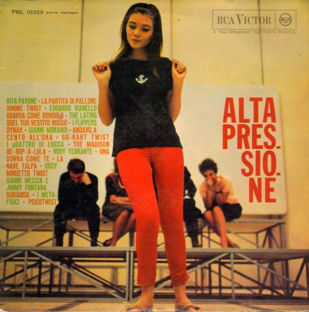 Alta Pressione - Sampler LP  (3)_Bildgröße ändern.jpg