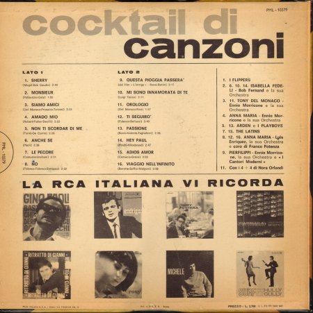 Cocktail di Canzoni (1964) _Bildgröße ändern.jpg