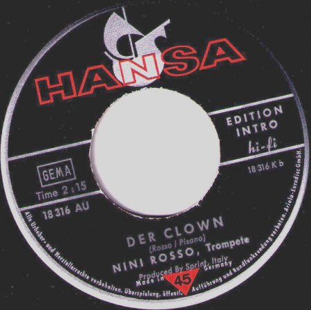 Rosso,Nini04DerClown 001.jpg