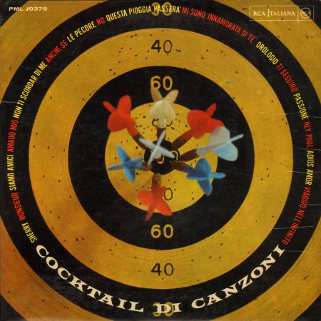 Cocktail di Canzoni (2) _Bildgröße ändern.jpg