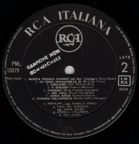 Cocktail di Canzoni (3) xx.jpg