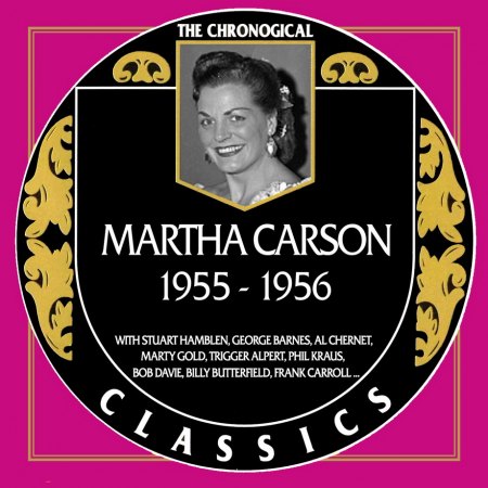 Cover_Bildgröße ändern.jpg