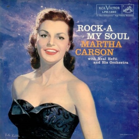 Carson,Martha01LP.jpg