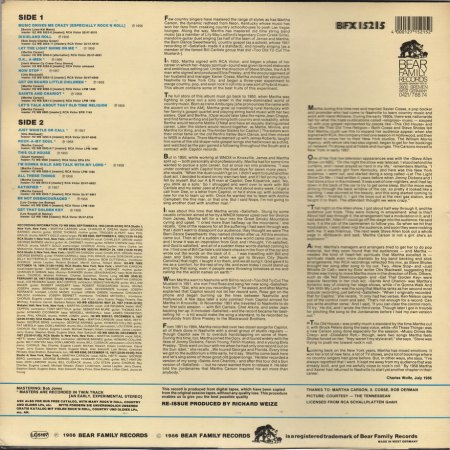 BFX15215back_Bildgröße ändern.jpg