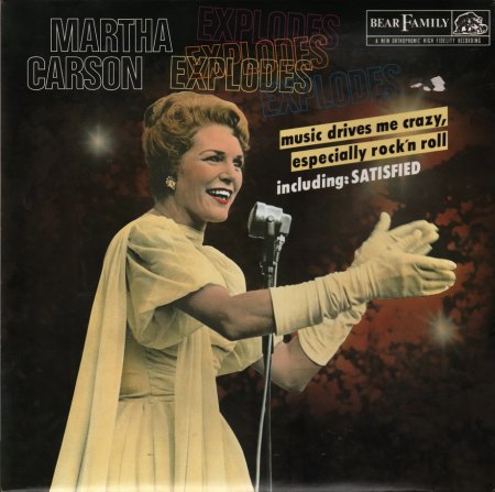 BFX15215front_Bildgröße ändern.jpg