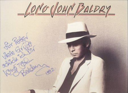 Baldry, Long John -4_Bildgröße ändern.jpg