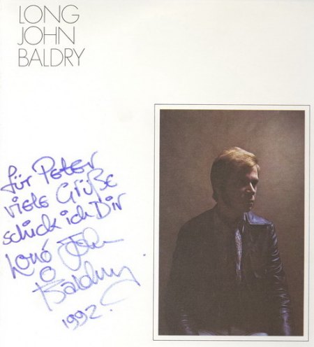 Baldry, Long John -1_Bildgröße ändern.jpg