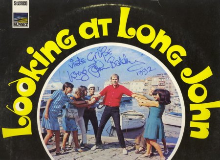 Baldry, Long John -2_Bildgröße ändern.jpg
