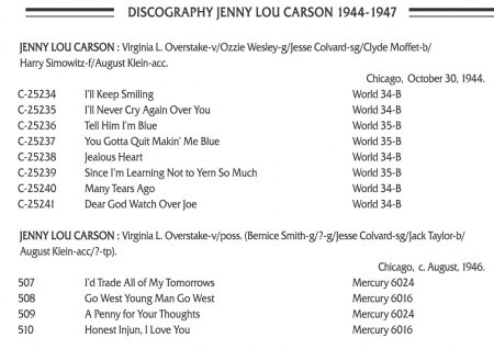 Carson, Jenny Lou - 1944-47 (Warped 4481) (5)xx.jpg
