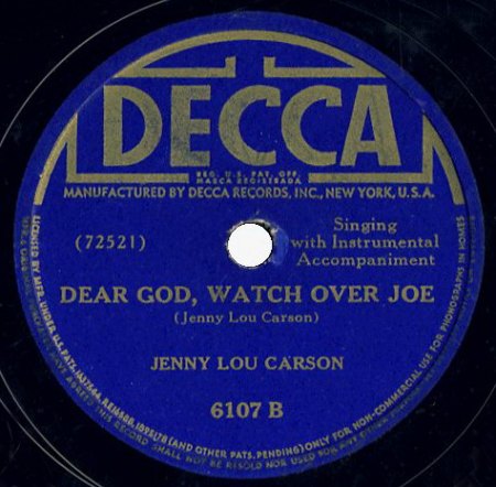 Carson, Jenny Lou --.jpg