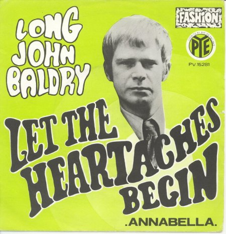 Baldry, Long John 001_Bildgröße ändern.jpg