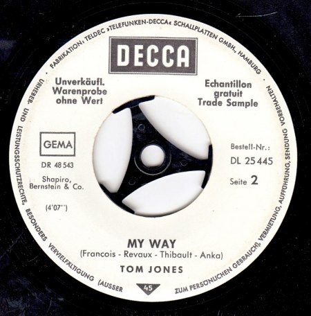TOM JONES - My Way -B- -Weissmuster-.jpg