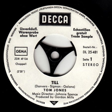 TOM JONES - Till -A- -Weissmuster-.jpg