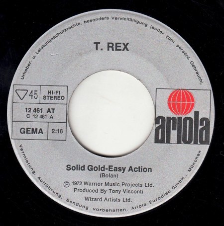 T.REX - Solid Gold Easy Action -A-.jpg