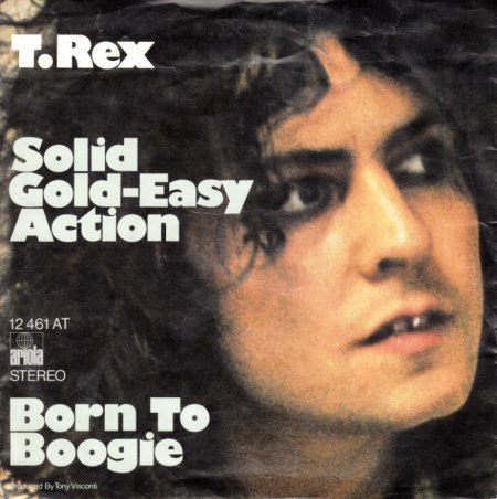 T.REX - Solid Gold Easy Action - CV -.jpg
