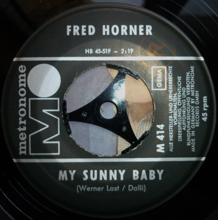 Horner,Fred02a.jpg