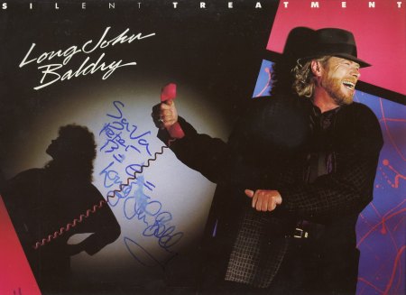 Baldry, Long John ---26_Bildgröße ändern.jpg