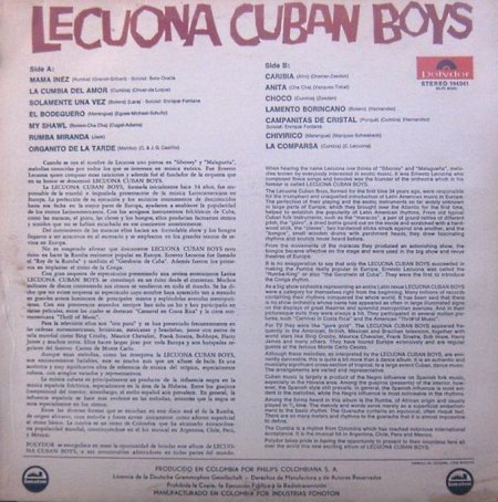 Lecuona2.jpg
