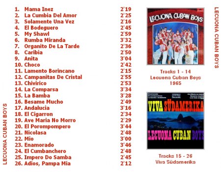 Lecuona Cuban Boys B.jpg
