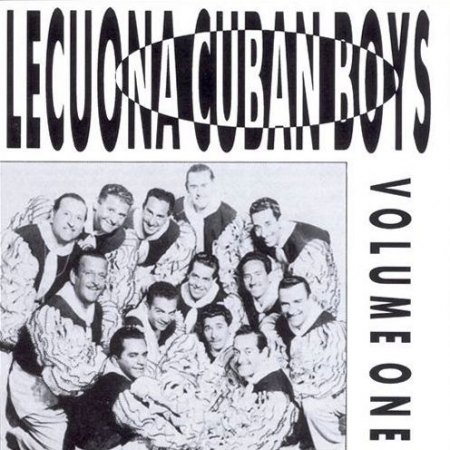 Lecuona Cuban Boys.jpg